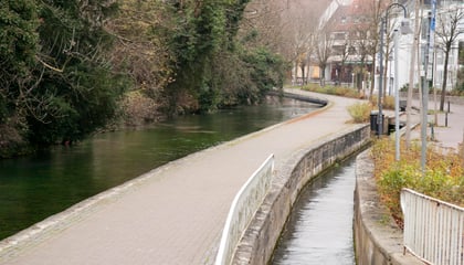Riverside